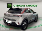 Opel Mokka-E GS 50 kWh  