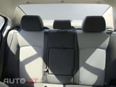 Chevrolet Cruze 1.6 CDTI 