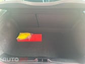 Renault Clio 1.2 16V Confort Authentique