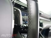Peugeot 508 SW 1.5 BlueHDi Allure Pack EAT8