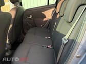 Renault Clio 1.5 dCi Dynamique Luxe QS