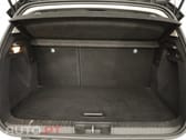 Renault Captur Captur 1.0 TCe Techno Bi-Fuel