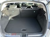 Renault Captur 1.0 TCe Exclusive
