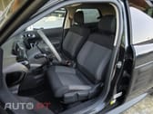 Citroen C4 Cactus 1.6 BlueHDi Feel J17