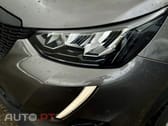 Peugeot 2008 1.5 BlueHDi Active Pack
