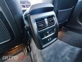 BMW 320 d Touring Navigation Auto