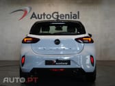 Opel Corsa 1.2 T GS