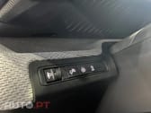 Citroen C3 1.2 Turbo Max16