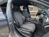 Mercedes-Benz C 220 BlueTEC Avantgarde