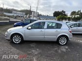 Opel Astra 1.3 CDTi Enjoy
