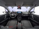 Citroen C4 1.5 BlueHDi Feel Pack