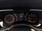 Fiat Tipo 1.6 M-Jet Lounge