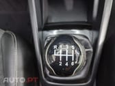 Kia Ceed SW eco dinamics