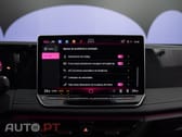 Volkswagen Tiguan 1.5 TSI eHybrid Urban DSG