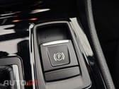 BMW 218 i Auto