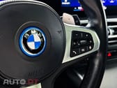 BMW 330 e Pack 50 anos M Auto