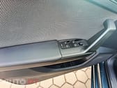 Seat Leon 2.0 TDI Style DSG