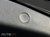 Tesla Model 3 Performance Dual Motor AWD