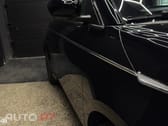 Fiat 500e La Prima