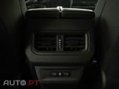 Renault Austral Austral 1.3 Mild Hybrid Techno