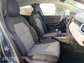 Renault Clio 1.5 Blue dCi Evolution