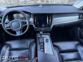 Volvo S90 2.0 D4 Inscription Geartronic
