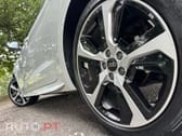 Audi A1 30 TFSI S line S tronic
