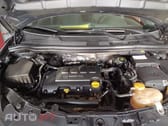 Opel Corsa 1.2 Cosmo