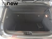 Renault Clio Evolution