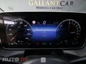 Mercedes-Benz GLC 300 e 4Matic