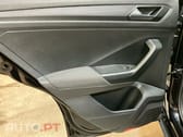 Volkswagen T-Roc 1.5 TSI Style