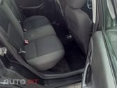 Ford Focus 1.4