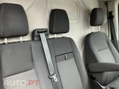 Ford Transit 330 L3 2.0 TDCi H2 Trend