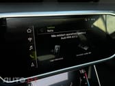 Audi A7 40 TDI S tronic