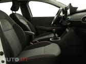 Dacia Sandero Sandero 1.0 TCe Stepway Extreme