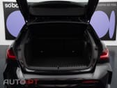 BMW 118 i Pack Desportivo M Auto
