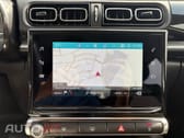 Citroen C3 1.2 PureTech Shine Pack EAT6