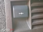Land Rover Range Rover 2.0 Si4 PHEV Vogue