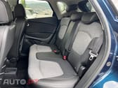Renault Captur Intense
