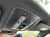 Mercedes-Benz A 250 e AMG Line