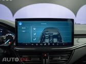 Ford Focus 1.0 EcoBoost MHEV ST-Line