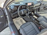 Citroen C4 1.5 BlueHDi Feel Pack