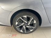 Peugeot 308 SW 1.2 PureTech Allure