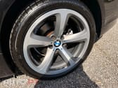 BMW 630 iA