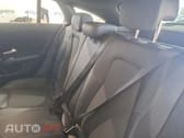 Mercedes-Benz CLA 250 e Shooting Brake Style Plus