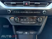 Kia Niro 64kWh