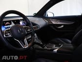 Mercedes-Benz EQC 400 4Matic Service+ Electric Art