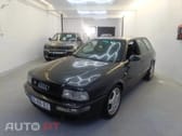 Audi RS2 quattro