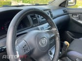 Toyota Corolla 1.4 D-4D AC