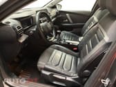 Citroen C4 1.2 PureTech Shine